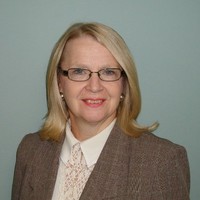 Candy Lund