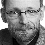 Holger Stahlhut
