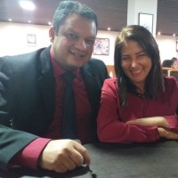 EDMILSON MENDES