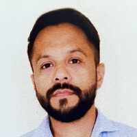 Abhishek Sharma
