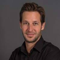 Andy Widmer
