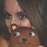 Kate Pet