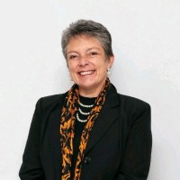 PATRICIA MARIA BRAGA