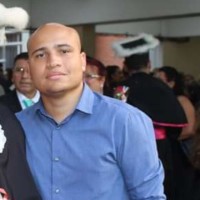 Jânder Machado Dos Santos