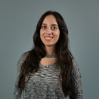 Sabrine Helaoui