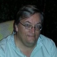 John Keto