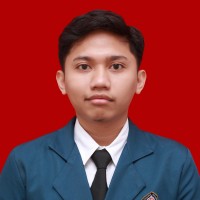 Muhamad Sadam Zakaria
