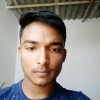 Suraj Mandal