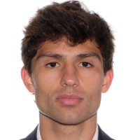 Alessandro Di Capua
