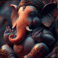 Girish Bj