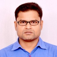 Aswini Majhi