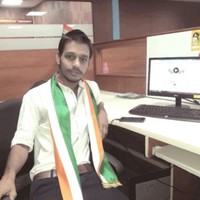 Pawan Notiyal