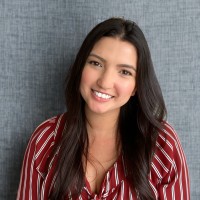 Summer Garcia
