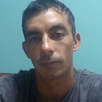 Ricardo Lescano
