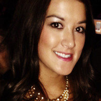 Jessica Berg
