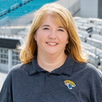 Shannon Gray