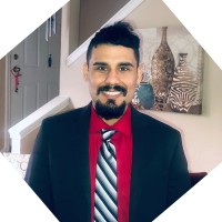 Daniel Sanchez