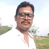 Maharaja Kaliraj