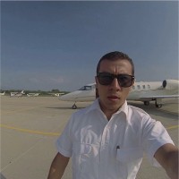 Rogers de Jesús Ramos Rincon