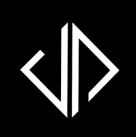 J Design Studio