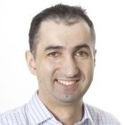 Michael Kudal