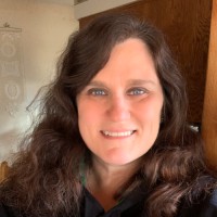 Kristin Mccollum