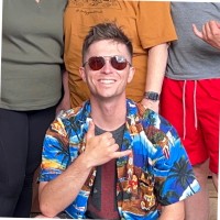 Kyle Bend