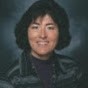 Norma French