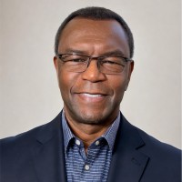 Eddie Haralson