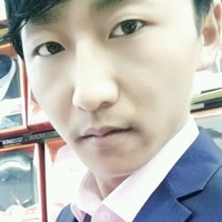 白继东