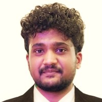 Nikhil Shankhwar
