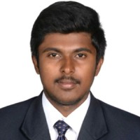 Vishnu Gowtham