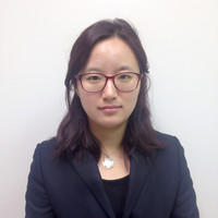 Wenyao Xiong