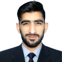 Tufail Shahzad