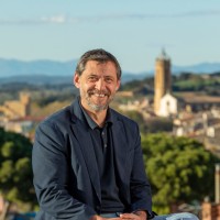 Francesc Xavier Solés Coll