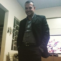 emerson pereira silva