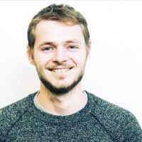 Luke RavenLuke Raven is an Influencer