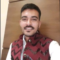 Rohit Singh