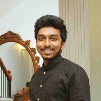 Umesh Wijeratna
