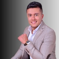 Daniel Fernando Gómez Serna SAP Specialist, SAP S/4 HANA Consulting, SAP SECURITY, SAP FIORI