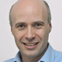 Günter Krainz