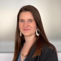 Audrey Marteel