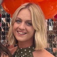 Emma Langford