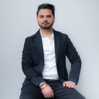 Khushal Virmani