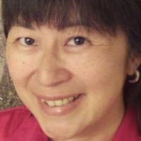 Cecelia Leong