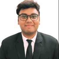 Kaushik Kumar