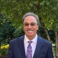 Daoud Khatib