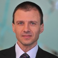 Oldřich Pavlovský