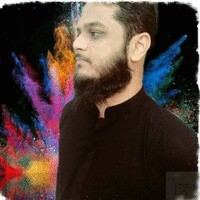 Junaid Soomro