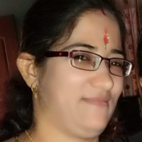 Manju Devi